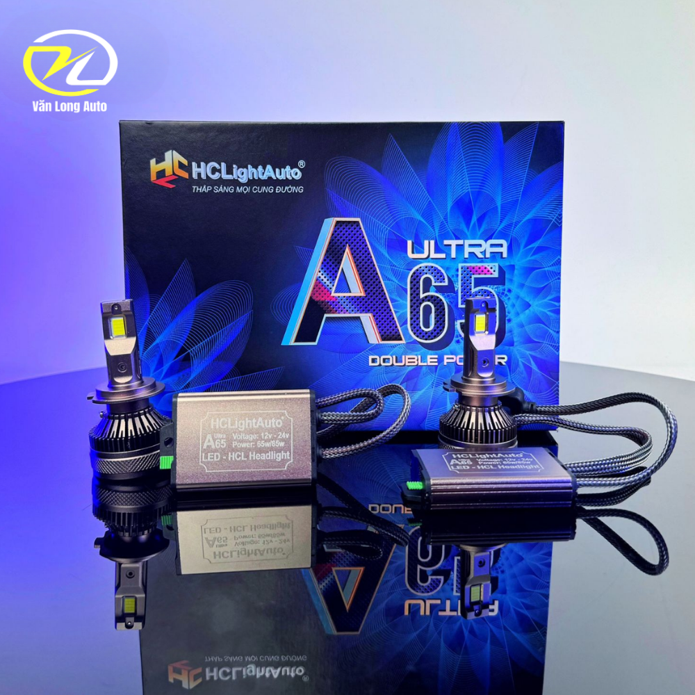 Tên Màn hình Android 03